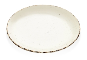 Güral Side Dessertteller 21cm